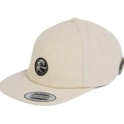 Best - O'Riginals Cap - Cap Caps|Kopfbedeckungen