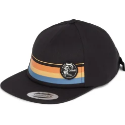 Best - O'Riginals Cap - Cap Caps|Kopfbedeckungen