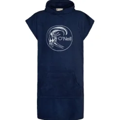 Sale - O'Riginals Changing Towel - Surf Poncho Bademode