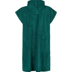 Sale - O'Riginals Changing Towel - Surf Poncho Bademode