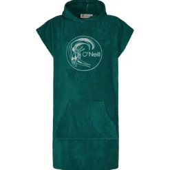 Sale - O'Riginals Changing Towel - Surf Poncho Bademode