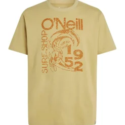 Best - O'Riginals Circle Surfer T-Shirt - T-Shirt T-Shirts|Shirts, Hemden & Longsleeves