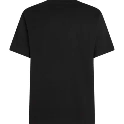 Best - O'Riginals Circle Surfer T-Shirt - T-Shirt T-Shirts|Shirts, Hemden & Longsleeves