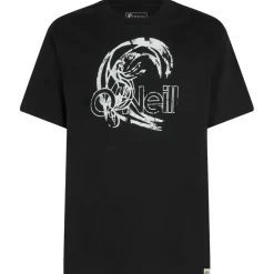 Best - O'Riginals Circle Surfer T-Shirt - T-Shirt T-Shirts|Shirts, Hemden & Longsleeves