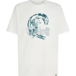 Best - O'Riginals Circle Surfer T-Shirt - T-Shirt T-Shirts|Shirts, Hemden & Longsleeves
