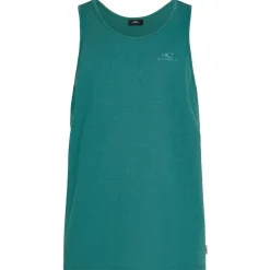 O'Neill - Slub Tanktop - Tank Top