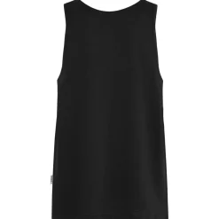 O'Neill - Slub Tanktop - Tank Top