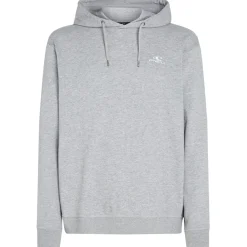 Online - Small Logo Hoodie - Hoodie Pullover & Hoodies|Alltagsbekleidung