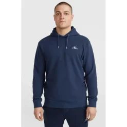 Online - Small Logo Hoodie - Hoodie Pullover & Hoodies|Alltagsbekleidung