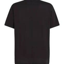 O'Neill - Small Logo T-Shirt - T-Shirt Hot