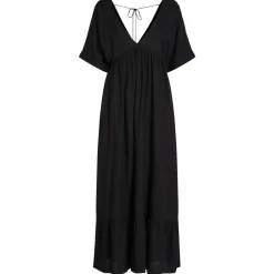 Online - Women's Women of the Wave Maxi Dress - Kleid Alltagsbekleidung
