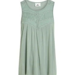Discount - Women's Essentials Tokeena Tanktop - Top Shirts, Hemden & Longsleeves|Alltagsbekleidung