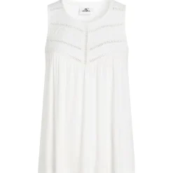 Discount - Women's Essentials Tokeena Tanktop - Top Shirts, Hemden & Longsleeves|Alltagsbekleidung