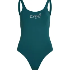 O'Neill - Women's Esssentials Script Swimsuit - Badeanzug New