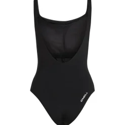 O'Neill - Women's Esssentials Script Swimsuit - Badeanzug New