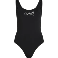 O'Neill - Women's Esssentials Script Swimsuit - Badeanzug New