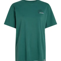 Outlet - Women's O'Riginals Vintage Graphic T-Shirt - T-Shirt T-Shirts|Shirts, Hemden & Longsleeves