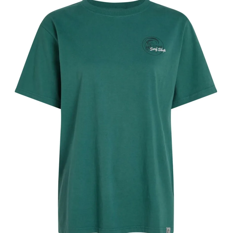 Outlet - Women's O'Riginals Vintage Graphic T-Shirt - T-Shirt T-Shirts|Shirts, Hemden & Longsleeves