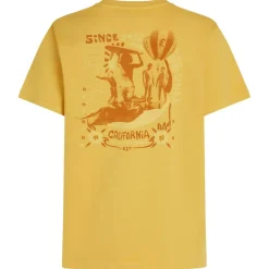 Outlet - Women's O'Riginals Vintage Graphic T-Shirt - T-Shirt T-Shirts|Shirts, Hemden & Longsleeves