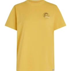 Outlet - Women's O'Riginals Vintage Graphic T-Shirt - T-Shirt T-Shirts|Shirts, Hemden & Longsleeves