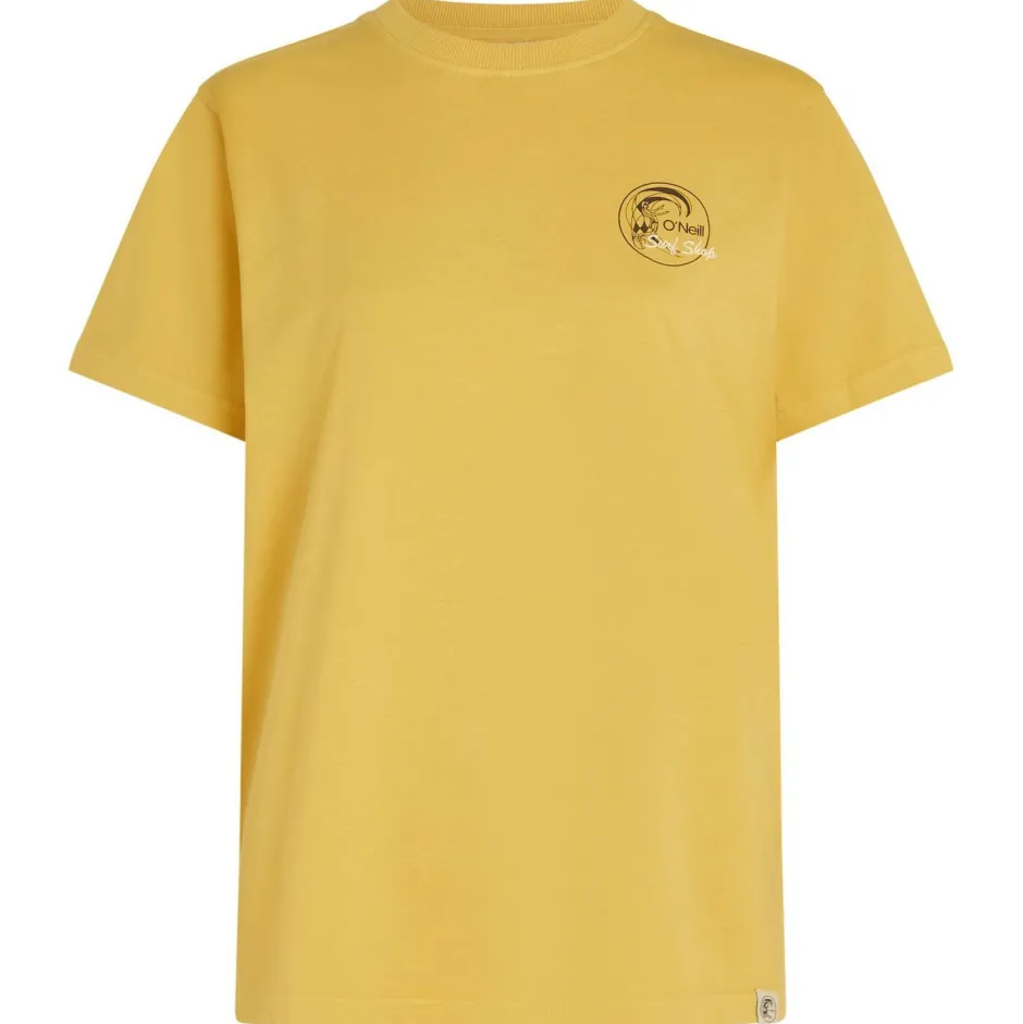 Outlet - Women's O'Riginals Vintage Graphic T-Shirt - T-Shirt T-Shirts|Shirts, Hemden & Longsleeves