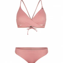 O'Neill - Women's PW Baay Maoi Bikini - Bikini Hot