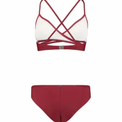 O'Neill - Women's PW Baay Maoi Bikini - Bikini Hot