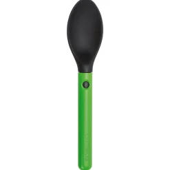 Optimus - Sliding Long Spoon Green / Black Outlet