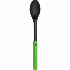 Optimus - Sliding Long Spoon Green / Black Outlet