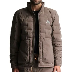 Best Orage - Artic Jacket - Kunstfaserjacke