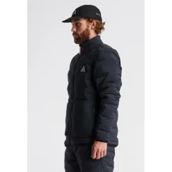 Best Orage - Artic Jacket - Kunstfaserjacke