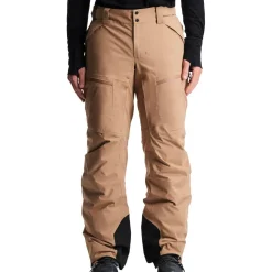 Orage - Exodus Insulated Pants - Skihose Sale