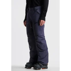 Orage - Exodus Insulated Pants - Skihose Sale