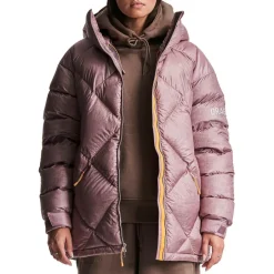 Orage - Mtn-X Echo Down Jacket - Daunenjacke Online