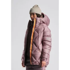 Orage - Mtn-X Echo Down Jacket - Daunenjacke Online