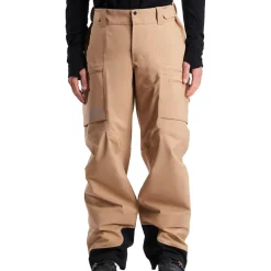 Best Orage - Mtn-X Horn 3L Pant - Skihose