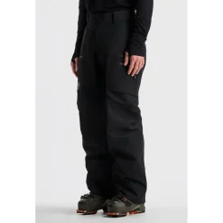 Best Orage - Mtn-X Horn 3L Pant - Skihose