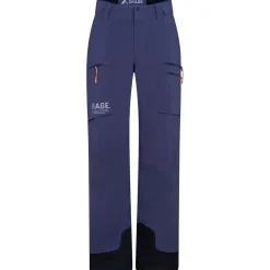 - Women's Mtn-X Avalanche 3L Pants - Skihose Skibekleidung|Skihosen