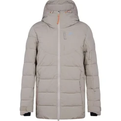 Outlet - Women's Riya Synthetic Down Jacket - Kunstfaserjacke Skibekleidung|Jacken