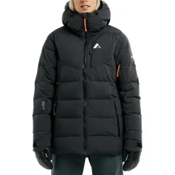 Outlet - Women's Riya Synthetic Down Jacket - Kunstfaserjacke Skibekleidung|Jacken