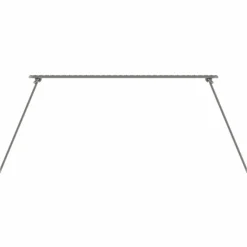 Clearance - Klappgrill Titan - Grill Outdoor-Küche