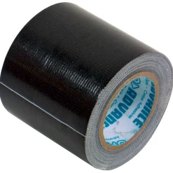 Best - Reparatur Tape - Klebeband Zelte