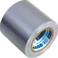 Best - Reparatur Tape - Klebeband Zelte