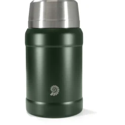 Best Origin Outdoors - Thermobehälter Outdoor - Essensaufbewahrung