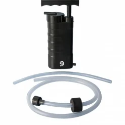 Best - Wasserfilter Klondike Trekkingausrüstung|Outdoor-Küche