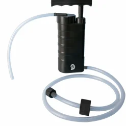 Best - Wasserfilter Klondike Trekkingausrüstung|Outdoor-Küche