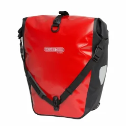 Clearance - Back-Roller - Gepäckträgertaschen Taschen|Taschen
