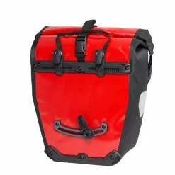 Clearance - Back-Roller - Gepäckträgertaschen Taschen|Taschen
