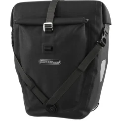 Outlet - Back-Roller Plus - Gepäckträgertaschen Taschen|Taschen