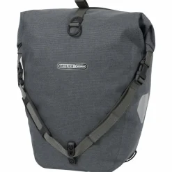 Best Ortlieb - Back-Roller Urban QL2.1 - Gepäckträgertasche